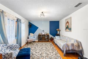 8830 SCIOTO CT, ORLANDO, FL 32829 - MLS#MFRL4960327