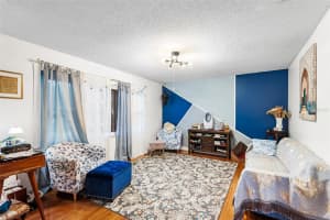 8830 SCIOTO CT, ORLANDO, FL 32829 - MLS#MFRL4960327