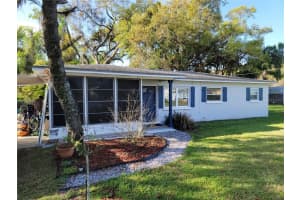 905 Monroe St, PLANT CITY