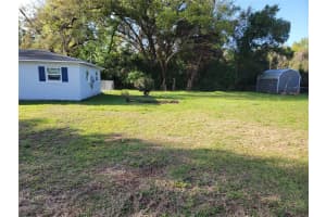 905 MONROE STREET, PLANT CITY, FL 33563 - MLS#MFRL4960332