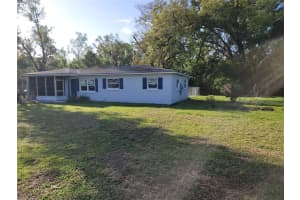905 MONROE STREET, PLANT CITY, FL 33563 - MLS#MFRL4960332