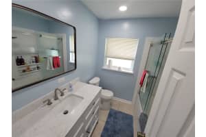 905 MONROE STREET, PLANT CITY, FL 33563 - MLS#MFRL4960332