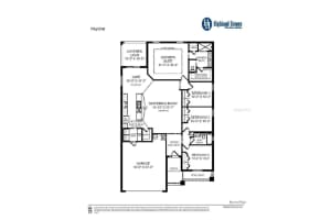 7038 162ND PLACE, PARRISH, FL 34219 - MLS#MFRL4960335