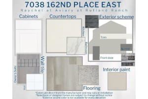 7038 162ND PLACE, PARRISH, FL 34219 - MLS#MFRL4960335