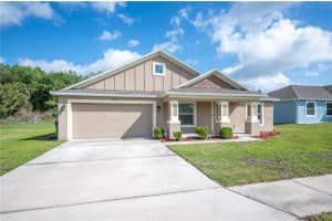 1882 CREEKS VISTA BOULEVARD, LAKELAND, FL 33810 - MLS#MFRL4960336
