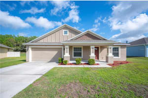 1882 CREEKS VISTA BOULEVARD, LAKELAND, FL 33810 - MLS#MFRL4960336