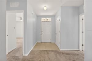 3540 SAN MOISE PLACE, PLANT CITY, FL 33567 - MLS#MFRL4960339