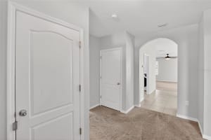 3540 SAN MOISE PLACE, PLANT CITY, FL 33567 - MLS#MFRL4960339