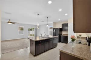 3540 SAN MOISE PLACE, PLANT CITY, FL 33567 - MLS#MFRL4960339