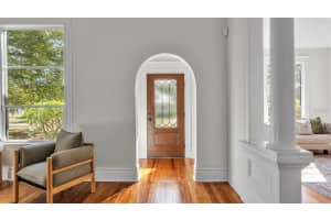 535 JACKSON AVENUE, BARTOW, FL 33830 - MLS#MFRL4960340