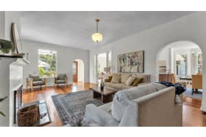 535 JACKSON AVENUE, BARTOW, FL 33830 - MLS#MFRL4960340