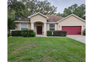 5419 OXFORD MANOR CIRCLE, LAKELAND, FL 33810 - MLS#MFRL4960341