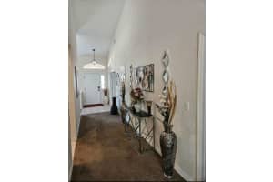 5419 OXFORD MANOR CIRCLE, LAKELAND, FL 33810 - MLS#MFRL4960341