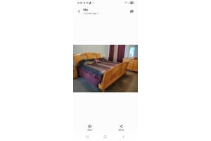 5419 OXFORD MANOR CIRCLE, LAKELAND, FL 33810 - MLS#MFRL4960341