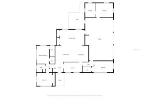 800 CANFIELD STREET, AVON PARK, FL 33825 - MLS#MFRL4960342