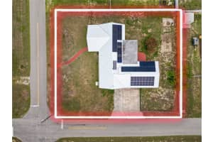 800 CANFIELD STREET, AVON PARK, FL 33825 - MLS#MFRL4960342