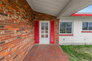 800 CANFIELD STREET, AVON PARK, FL 33825 - MLS#MFRL4960342