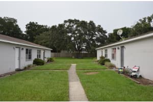 885 SCHOOLHOUSE ROAD, LAKELAND, FL 33813 - MLS#MFRL4960343