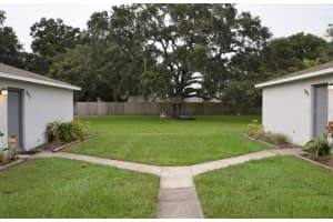 885 SCHOOLHOUSE ROAD, LAKELAND, FL 33813 - MLS#MFRL4960343