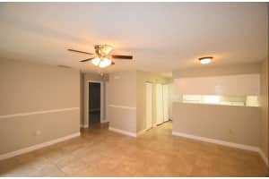 885 SCHOOLHOUSE ROAD, LAKELAND, FL 33813 - MLS#MFRL4960343