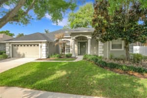 277 MAGNETA LOOP, AUBURNDALE, FL 33823 - MLS#MFRL4960344