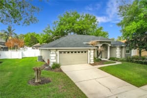277 MAGNETA LOOP, AUBURNDALE, FL 33823 - MLS#MFRL4960344