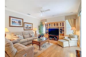 277 MAGNETA LOOP, AUBURNDALE, FL 33823 - MLS#MFRL4960344