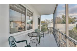 1600 LAKE PARKER DRIVE, LAKELAND, FL 33805 - MLS#MFRL4960345