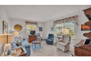 1600 LAKE PARKER DRIVE, LAKELAND, FL 33805 - MLS#MFRL4960345