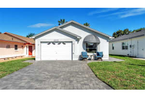 6205 PEACOCK RUN, LAKELAND, FL 33809 - MLS#MFRL4960346