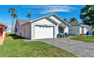 6205 PEACOCK RUN, LAKELAND, FL 33809 - MLS#MFRL4960346