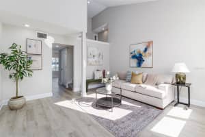 5545 PHEASANT DRIVE, MULBERRY, FL 33860 - MLS#MFRL4960349