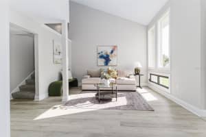 5545 PHEASANT DRIVE, MULBERRY, FL 33860 - MLS#MFRL4960349