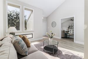 5545 PHEASANT DRIVE, MULBERRY, FL 33860 - MLS#MFRL4960349