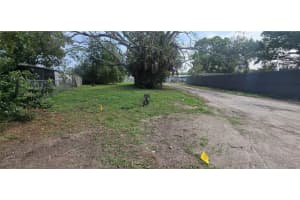 3020 KIMBERLY WAY, LAKELAND, FL 33801 - MLS#MFRL4960350