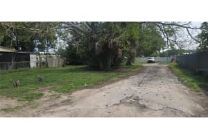 3020 KIMBERLY WAY, LAKELAND, FL 33801 - MLS#MFRL4960350