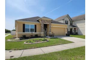 1170 BERKLEY RIDGE LANE, AUBURNDALE, FL 33823 - MLS#MFRL4960351