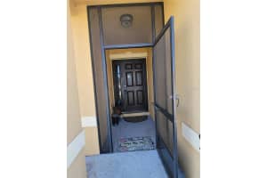 1170 BERKLEY RIDGE LANE, AUBURNDALE, FL 33823 - MLS#MFRL4960351