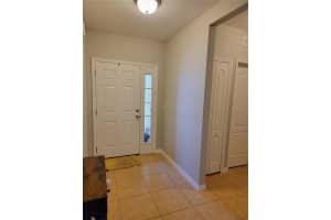 1170 BERKLEY RIDGE LANE, AUBURNDALE, FL 33823 - MLS#MFRL4960351