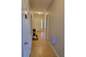 1170 BERKLEY RIDGE LANE, AUBURNDALE, FL 33823 - MLS#MFRL4960351