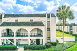 709 RUSSELL LANE, BRANDON, FL 33510 - MLS#MFRL4960352