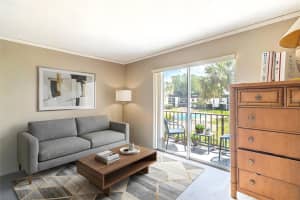 709 RUSSELL LANE, BRANDON, FL 33510 - MLS#MFRL4960352