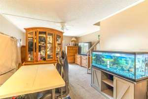 709 RUSSELL LANE, BRANDON, FL 33510 - MLS#MFRL4960352