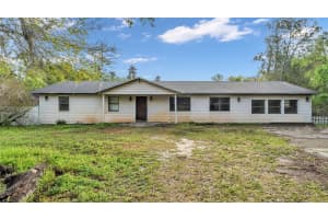 11033 SHERROUSE ROAD, LAKELAND, FL 33810 - MLS#MFRL4960353