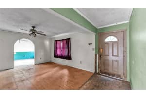 11033 SHERROUSE ROAD, LAKELAND, FL 33810 - MLS#MFRL4960353