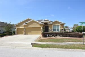 1977 WIND MEADOWS DRIVE, BARTOW, FL 33830 - MLS#MFRL4960354