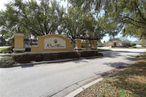 1977 WIND MEADOWS DRIVE, BARTOW, FL 33830 - MLS#MFRL4960354