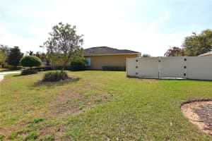 1977 WIND MEADOWS DRIVE, BARTOW, FL 33830 - MLS#MFRL4960354