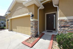 1977 WIND MEADOWS DRIVE, BARTOW, FL 33830 - MLS#MFRL4960354