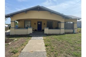 131 2ND STREET, HAINES CITY, FL 33844 - MLS#MFRL4960356
